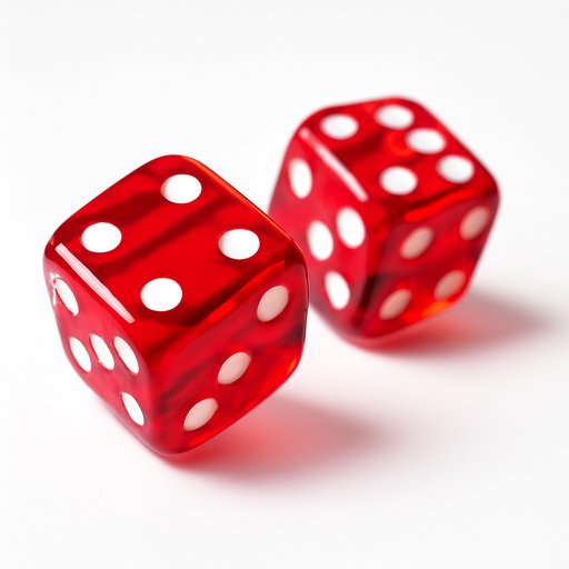 5th roulette table interface