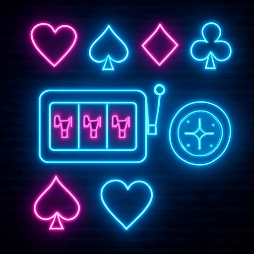 5th Book of Dead game lobby
