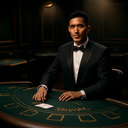 5th Card tables